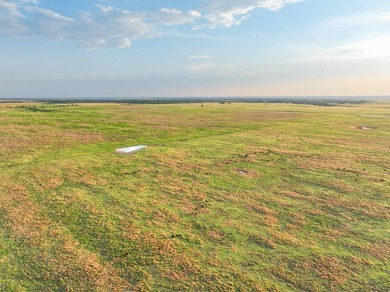 Take a look at this exceptional 1,280+/- acre ranch offering - photo 31
