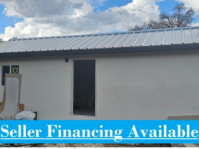 Starvation Reservoir Acreage For Sale in Duchesne Utah