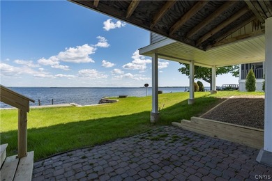 Take advantage of this rare opportunity to own a fully renovated - photo 32