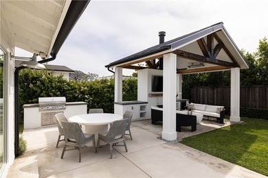 Set on an approximately 8,690 sq. ft. lot in the desirable - photo 32