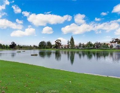 12 Montana Del Lago Dr 168 - photo 2