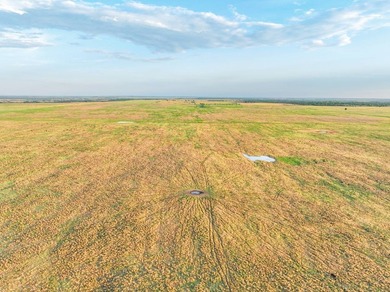 Take a look at this exceptional 1,280+/- acre ranch offering - photo 32