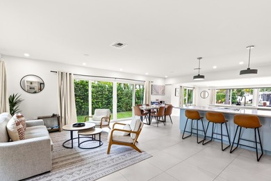 *Sail into luxury in Wilton Manors! This revamped waterfront - photo 2