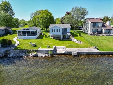 Take advantage of this rare opportunity to own a fully renovated - photo 33