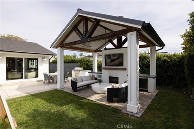 Set on an approximately 8,690 sq. ft. lot in the desirable - photo 33