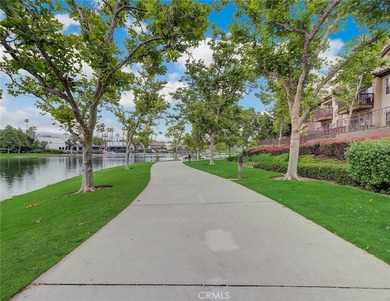 12 Montana Del Lago Dr 168 - photo 3
