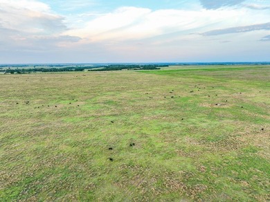Take a look at this exceptional 1,280+/- acre ranch offering - photo 33