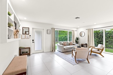 *Sail into luxury in Wilton Manors! This revamped waterfront - photo 3