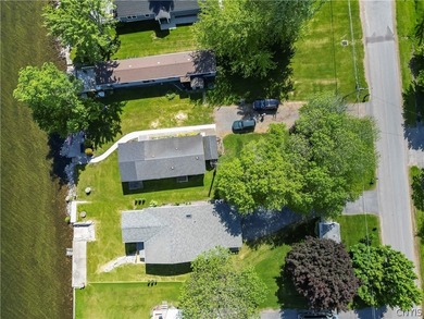 Take advantage of this rare opportunity to own a fully renovated - photo 34