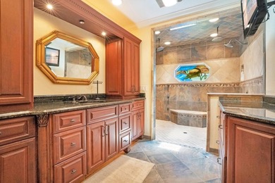 Nestled within a private gated community on 1.6 sprawling acres - photo 34