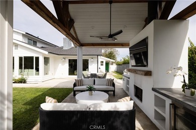 Set on an approximately 8,690 sq. ft. lot in the desirable - photo 34