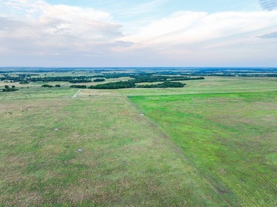 Take a look at this exceptional 1,280+/- acre ranch offering - photo 34