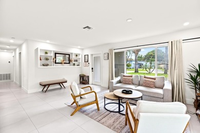 *Sail into luxury in Wilton Manors! This revamped waterfront - photo 4