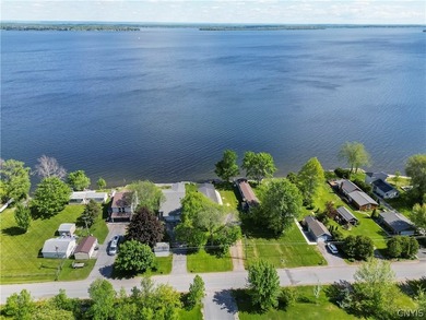 Take advantage of this rare opportunity to own a fully renovated - photo 35