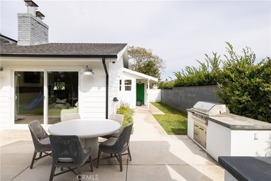 Set on an approximately 8,690 sq. ft. lot in the desirable - photo 35