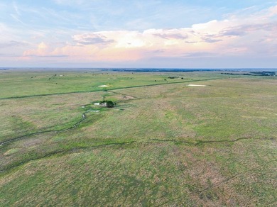Take a look at this exceptional 1,280+/- acre ranch offering - photo 35