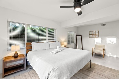 *Sail into luxury in Wilton Manors! This revamped waterfront - photo 5
