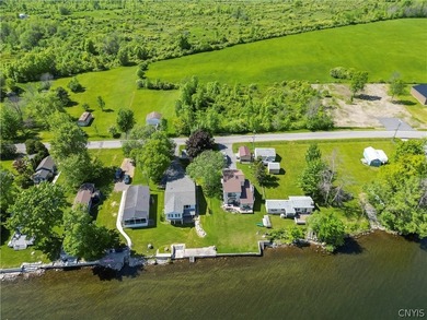 Take advantage of this rare opportunity to own a fully renovated - photo 36