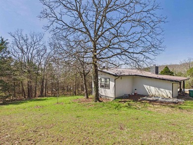 Recently remodeled 2 or 3-bedroom, 2-bath home situated on 0.33 - photo 36