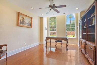Nestled within a private gated community on 1.6 sprawling acres - photo 36