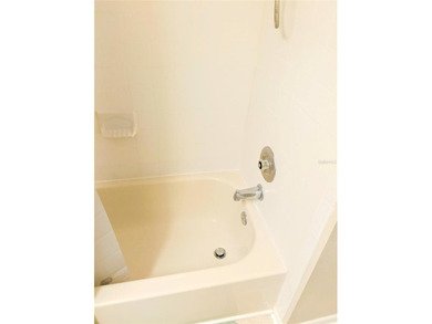This beautiful 2-bedroom two full bath townhome is located at - photo 6