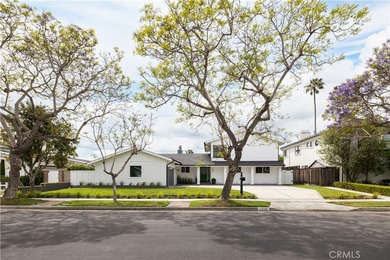 Set on an approximately 8,690 sq. ft. lot in the desirable - photo 36