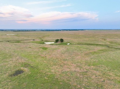 Take a look at this exceptional 1,280+/- acre ranch offering - photo 36