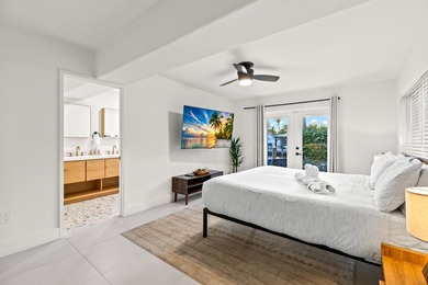 *Sail into luxury in Wilton Manors! This revamped waterfront - photo 6