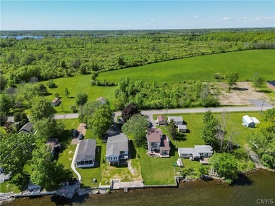 Take advantage of this rare opportunity to own a fully renovated - photo 37