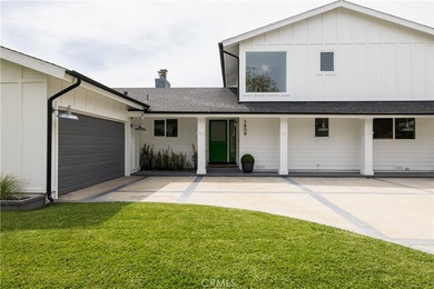 Set on an approximately 8,690 sq. ft. lot in the desirable - photo 37