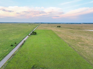 Take a look at this exceptional 1,280+/- acre ranch offering - photo 37