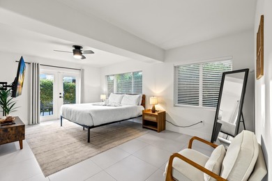 *Sail into luxury in Wilton Manors! This revamped waterfront - photo 7