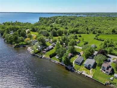 Take advantage of this rare opportunity to own a fully renovated - photo 38