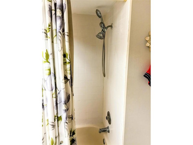 This beautiful 2-bedroom two full bath townhome is located at - photo 8