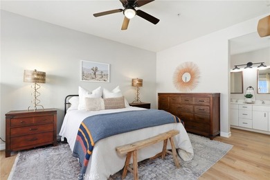 12 Montana Del Lago Dr 168 - photo 8