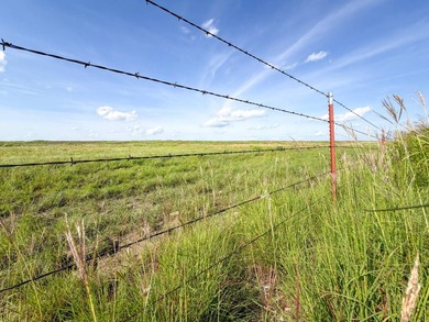 Take a look at this exceptional 1,280+/- acre ranch offering - photo 38