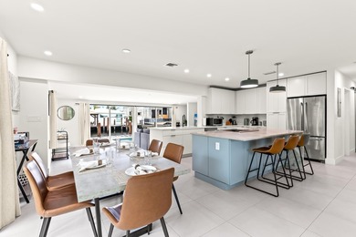 *Sail into luxury in Wilton Manors! This revamped waterfront - photo 8