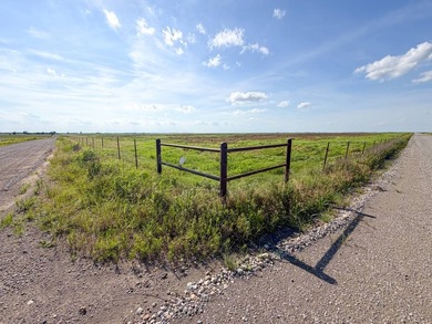 Take a look at this exceptional 1,280+/- acre ranch offering - photo 39