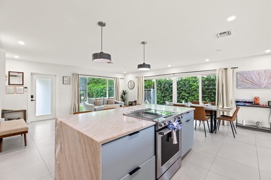 *Sail into luxury in Wilton Manors! This revamped waterfront - photo 9