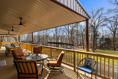 189 Dale Lane. Avinger, TX 75630 - photo 10