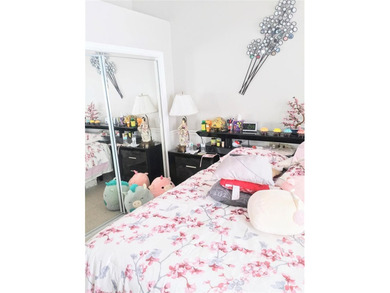 This beautiful 2-bedroom two full bath townhome is located at - photo 10