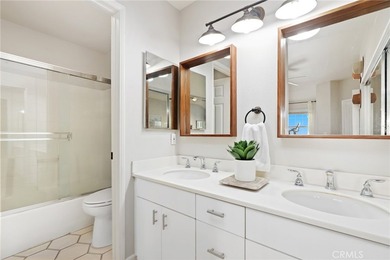 12 Montana Del Lago Dr 168 - photo 10
