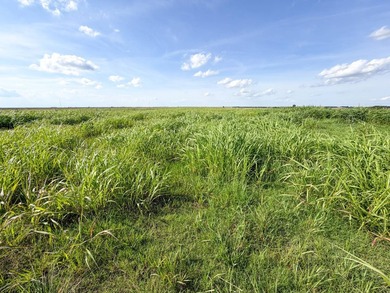 Take a look at this exceptional 1,280+/- acre ranch offering - photo 40