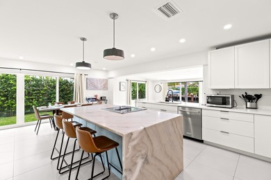 *Sail into luxury in Wilton Manors! This revamped waterfront - photo 10