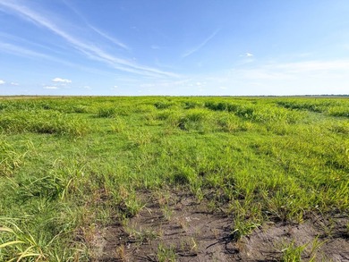 Take a look at this exceptional 1,280+/- acre ranch offering - photo 41