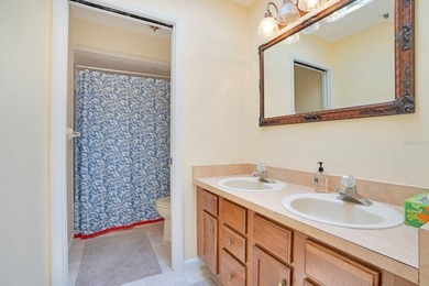 Nestled within a private gated community on 1.6 sprawling acres - photo 42