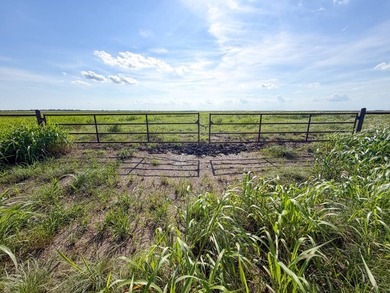 Take a look at this exceptional 1,280+/- acre ranch offering - photo 42