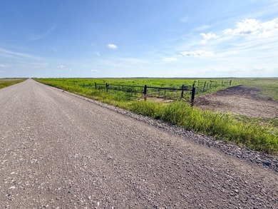 Take a look at this exceptional 1,280+/- acre ranch offering - photo 43