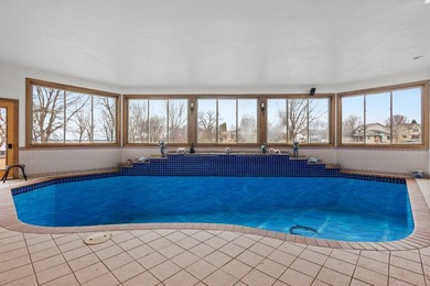 Experience luxury lakefront living on the shores of Lake - photo 43