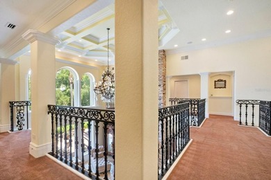 Nestled within a private gated community on 1.6 sprawling acres - photo 44